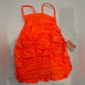 Free People Cute Summer tank!